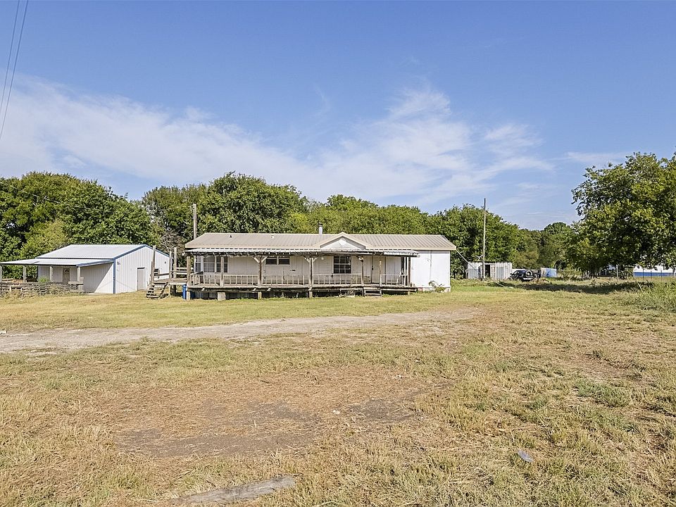 1st image of 1315 State Highway 77