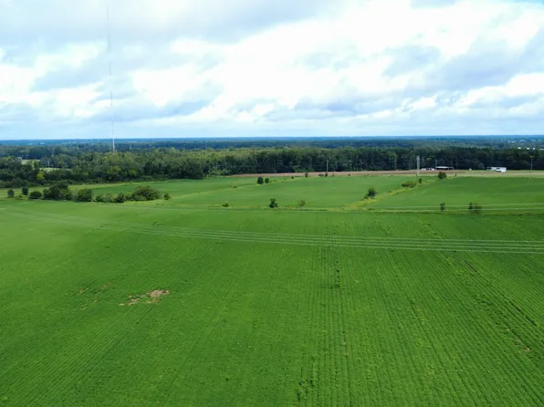 O'Enon Rd, Webb, AL 36376