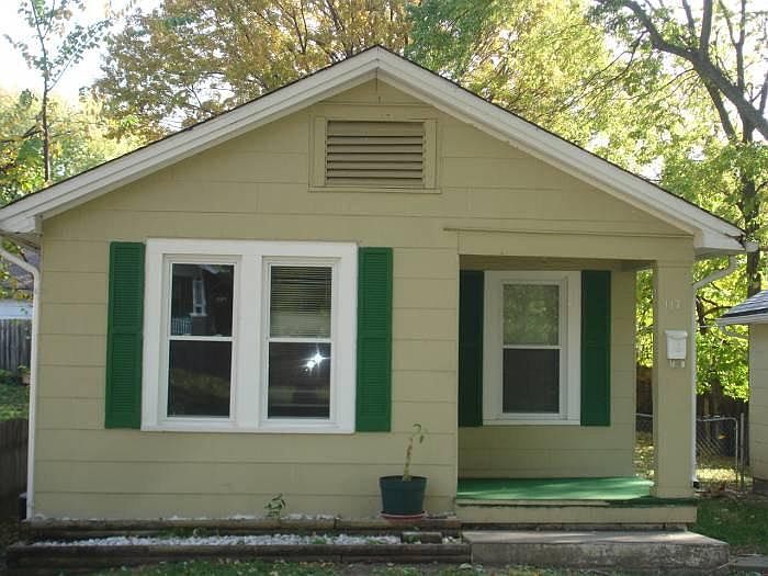 1st image of 117 N Huttig Ave