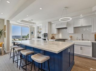 467 Melrose Ave, San Francisco, CA 94127