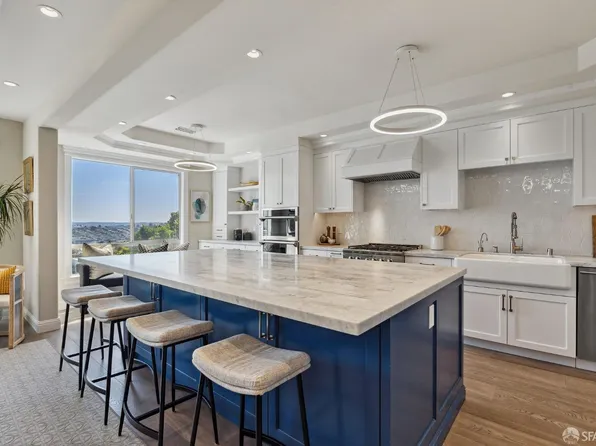 467 Melrose Ave, San Francisco, CA 94127