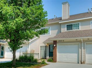1303 SE Delaware Ave APT 3, Ankeny, IA 50021