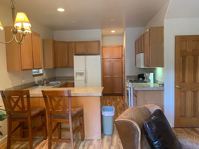 267 Southside Dr — Photo 3