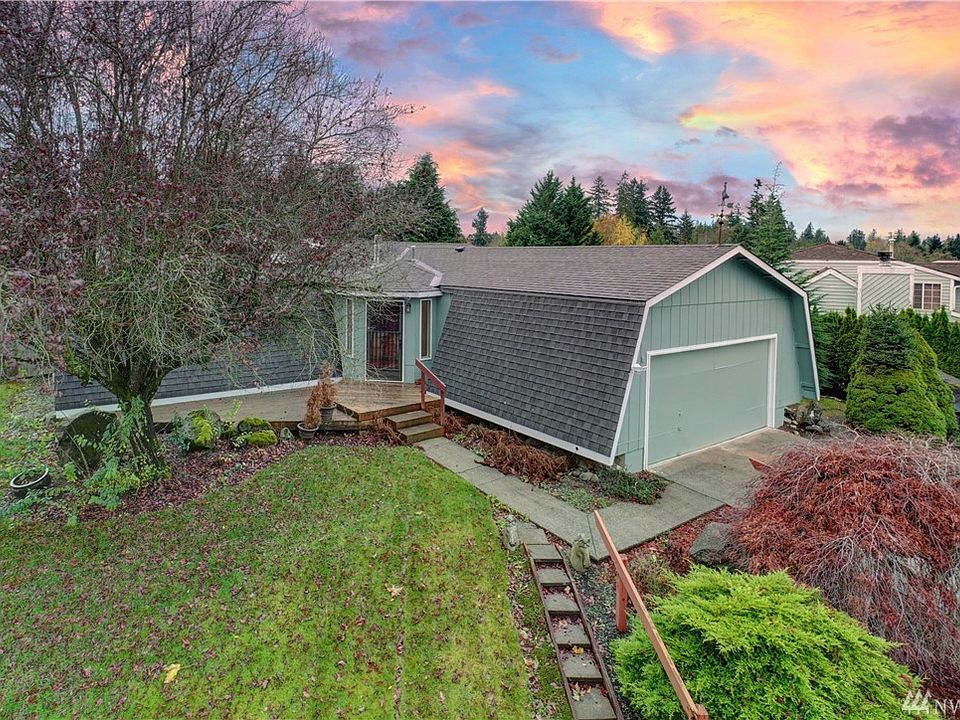 1st image of 6308 36th St SE