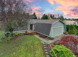 6308 36th St SE, Auburn, WA 98092