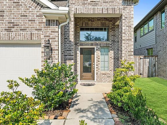 4th image of 116 Sugar Peak Ct