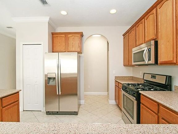 3rd image of 6771 Pasturelands Pl