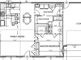 844 Prospect St, Brandon, VT 05733