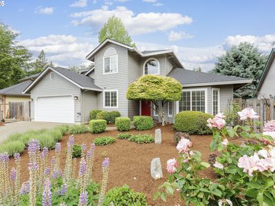 10605 SW Tualatin Dr, Tigard, OR, 97224