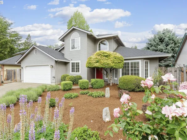 10605 SW Tualatin Dr, Tigard, OR 97224