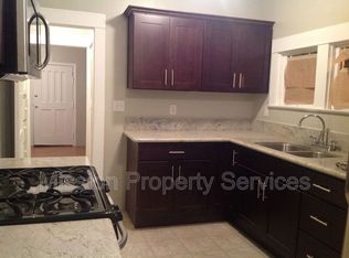 608 Laveta Ter, Los Angeles, CA 90026