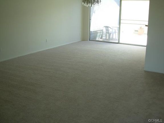 5th image of 1773 Aspen Village Way
