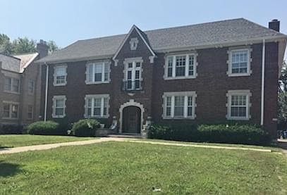1st image of 7300 Pershing Ave APT 1W