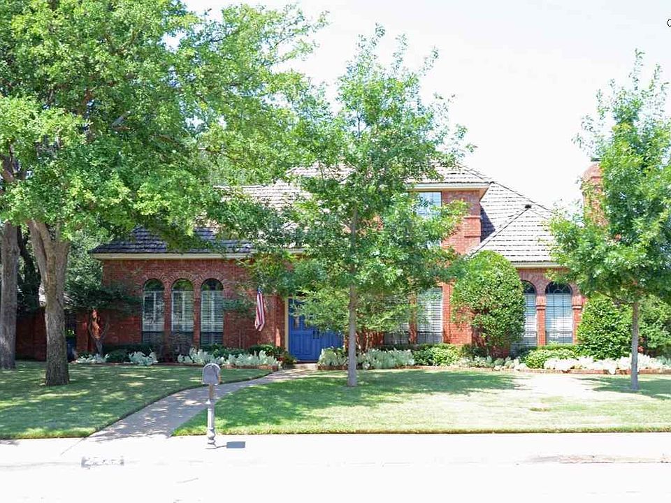 1st image of 2422 Marika Cir