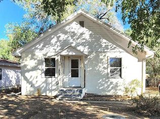 954 Hastings St, Delta, CO 81416