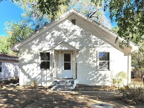 954 Hastings Street, Delta, CO 81418
