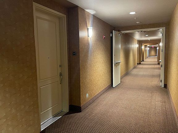 3rd image of 62 E Serene Ave Unit 224