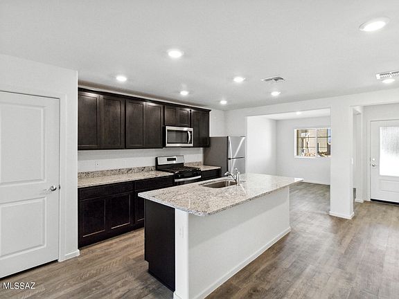 6th image of this home