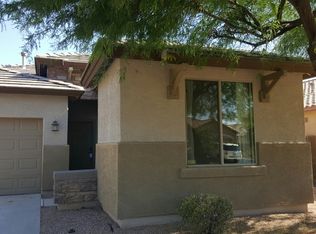 17047 W Southampton Rd, Surprise, AZ 85374