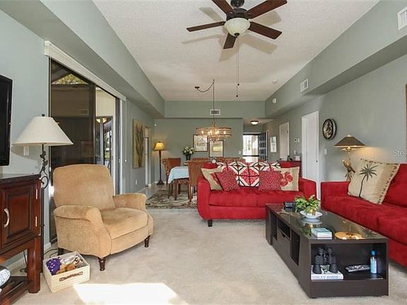 5th image of 2527 Glebe Farm Close #I-1