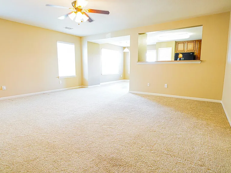 18014 Shady Cypress Ln — Photo 12