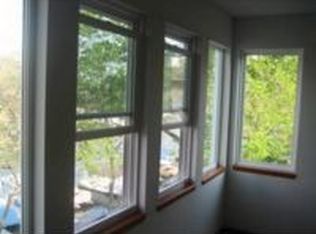 5 U St, Lake Lotawana, MO 64086