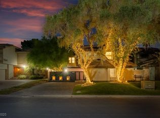 1056 Pinehurst Dr, Las Vegas, NV 89109