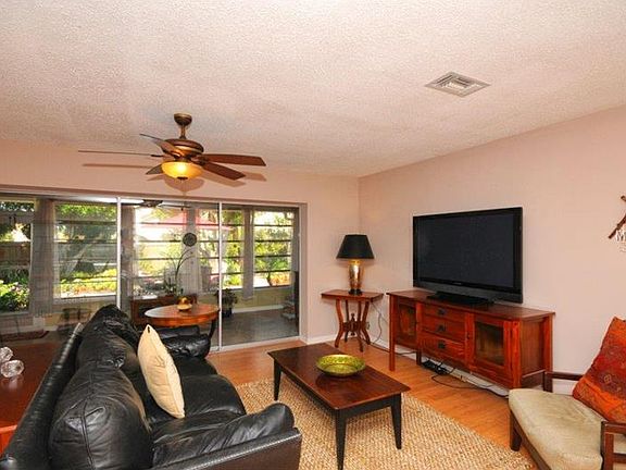 3rd image of 2151 Bal Harbour Dr