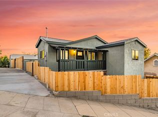 6162 Annan Way, Los Angeles, CA 90042