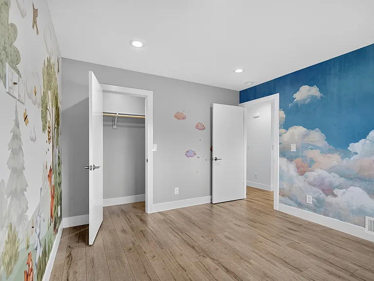 2517 Read Ave — Photo 22