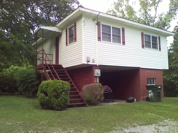 8407 State Highway 204, Jacksonville, AL 36265