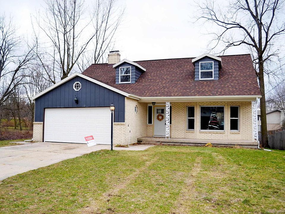 1st image of 5123 Brookwood Dr SE