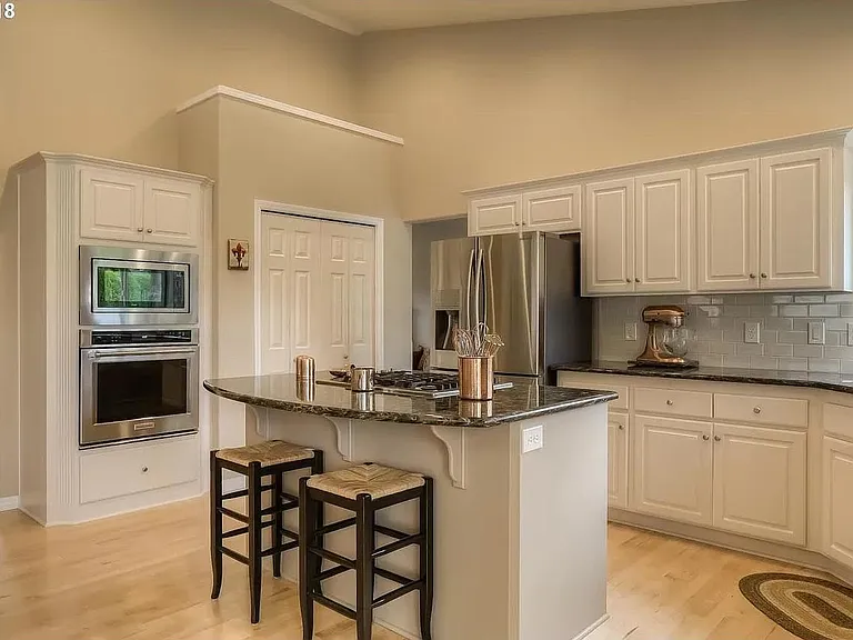 5919 Poppy Hills St SE — Photo 3