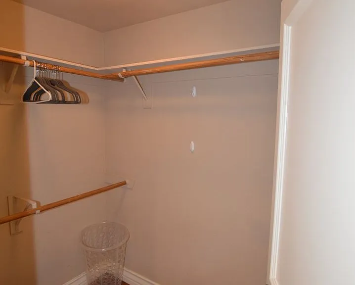 230 E Flamingo Rd #231 — Photo 15