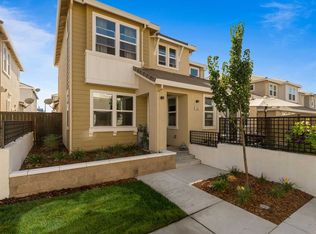 5005 Jewel St, Rocklin, CA 95677
