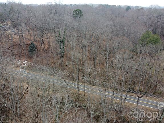4th image of 2549 S State Highway 127
