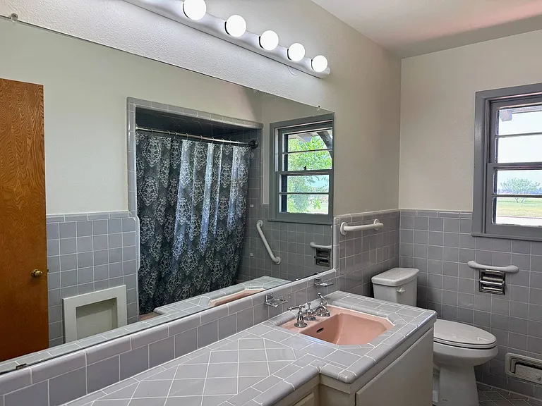 4115 Rivercrest Dr — Photo 17
