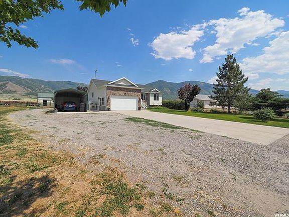 2nd image of 2024 Churchwood Dr
