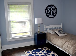 3941 Bakerstown Rd, Gibsonia, PA 15044