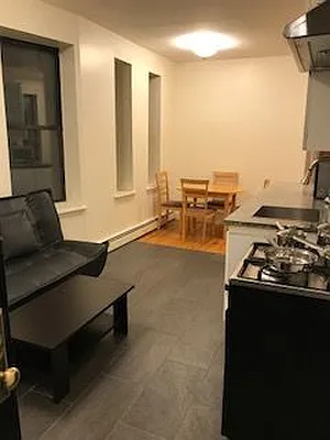 Rented by GPS Realty NYC | media 51