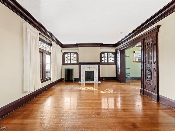 5th image of 10420 Clifton Blvd