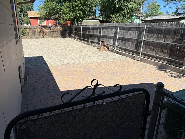 914 Jovian Dr — Photo 22