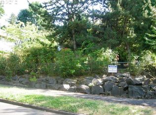 0 SW 17th Ave, Portland, OR 97201