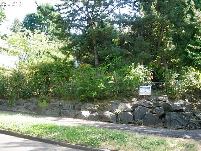 0 SW 17th Ave photo 1