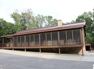 1426 Boatwright Trl, Murray, KY 42071