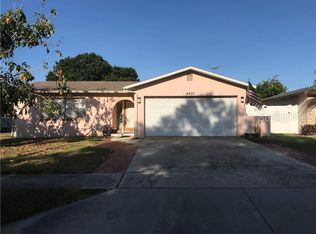 8457 Monarch Cir, Seminole, FL 33772