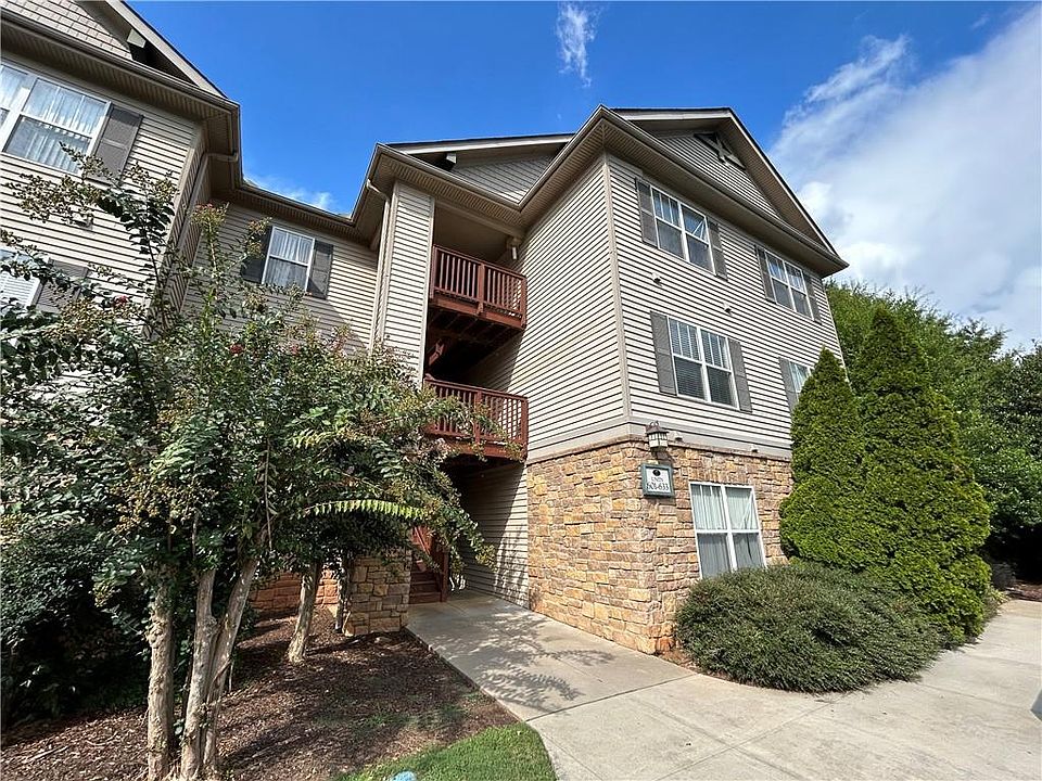 621 Harts Cove Way, Seneca, SC 29678 Zillow