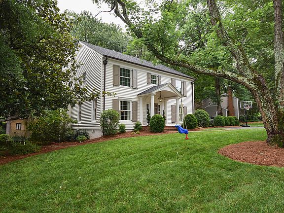 4th image of 3601 Ethan Ct