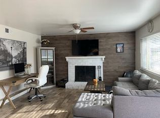 4390 Diamond St, Capitola, CA 95010