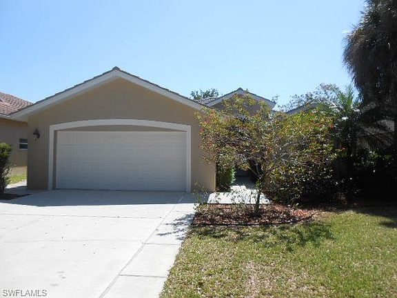 2nd image of 2233 Heritage Greens Dr